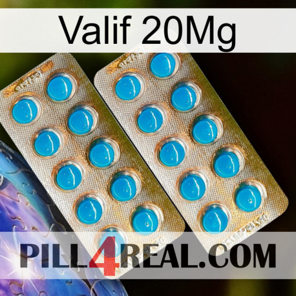 Valif 20Mg new08.jpg